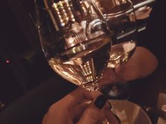 沈阳君悦酒店意坊意大利餐厅-沈阳君悦酒店·意坊意大利餐厅