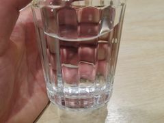 -COCO壱番屋(现代城店)