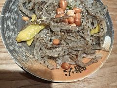 -啫火啫啫煲·顺德干蒸(西乡天虹店)