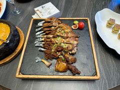 -川浙会·江南菜馆(上地店)