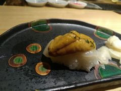 -鲤·鮨KOISUSHI