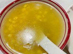 -谭家山河村铁锅炖&东北烧烤(交大店)