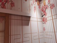 -Win Win电玩·日式の游戏馆