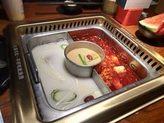 -大渝火锅(苏州西城永捷店)