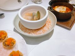 -王品牛排(福州泰禾店)