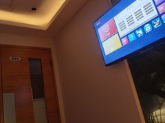 -世外桃源水疗会(皇庭彩园店)