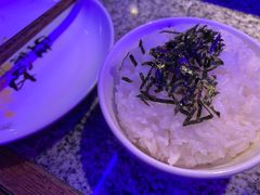 -蛙来哒(友谊阳光城店)