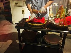 -乾园(天河城店)