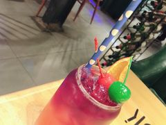 -贝贝龙虾·音乐餐厅(昌平东关店)