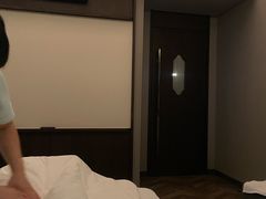 -和子足浴SPA会馆(东方之门店)