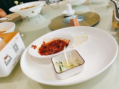 -鲍氏金勺子(恒大店)