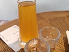 -小喜客·云南特色菜(纳西庭院店)