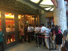 iphone_upload_pic-大舞台剧场