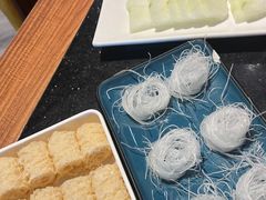 -南门涮肉(上海二店)
