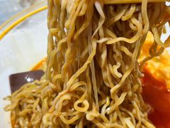 -蒋家肠旺面馆老店(合群路店)