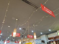 -亿牌牌东北烧烤(怀特店)
