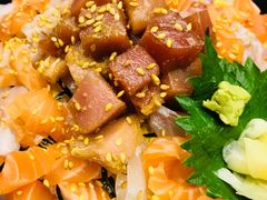 -京怀石·壬生