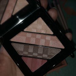 -丝芙兰Sephora