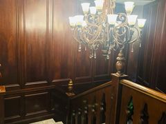 -文涵小院·邻里厨房