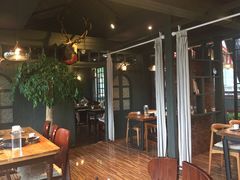 -有才叔的小馆(招商依云曲江店)