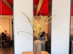 -晟永興烤鸭店(五道口店)