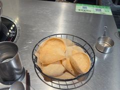 -椰庭·椰子鸡·创意玩家(晶耀前滩店)