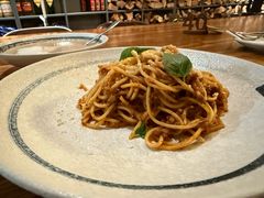 -PIZZA BIANCA(民园店)