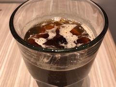 -必胜客(世欧广场店)