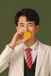 -你好晴天·目的地婚礼