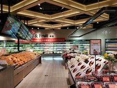 -七鲜超市(通州ONE店)