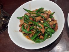 -柴米油盐(土菜院子店)