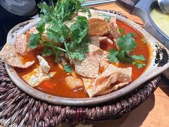 -脂肪-家庭厨房(莫愁店)