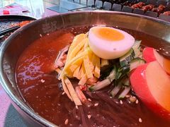 -丰茂烤串(全国首店)