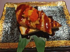 -林妈妈村·日式料理(宝山龙湖天街店)