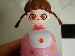 -海底捞火锅(锦艺城店)