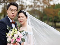 -花漾摄影优选工作室(东莞原创作品店)