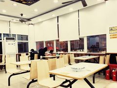 大堂-老盛昌(百色店)