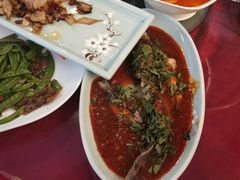 -成都绿洲大酒店(春熙路太古里店)