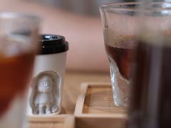 -溯洄咖啡VORTEX COFFEE