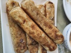 回头-协顺园回头馆(南顺城路店)