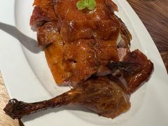 -圆苑(金茂店)