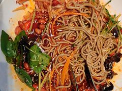 -阿五黄河大鲤鱼(河南长垣店)