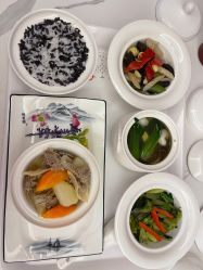 -乐茵敔山湾月子中心(独栋湖景店)