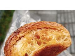 -万利隆·活力烘焙(板塘店)