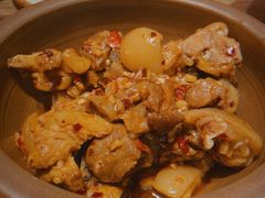 -八碗湘长沙市井菜(坡子街店)