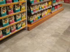 -三只松鼠生活馆(芜湖弋江金鹰店)