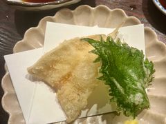 -鮨·玄海