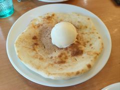 -萨莉亚意式餐厅(东山口店)