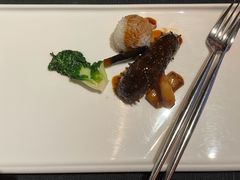 -鲁采LU STYLE(新天地店)