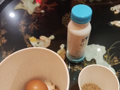 -汉宫汤泉汗蒸洗浴(五四广场店)